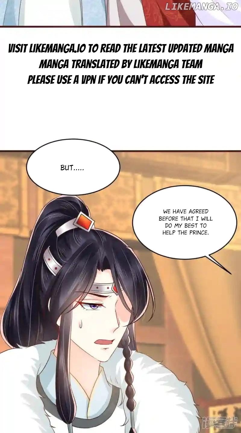 Page 4 of Chapter 136