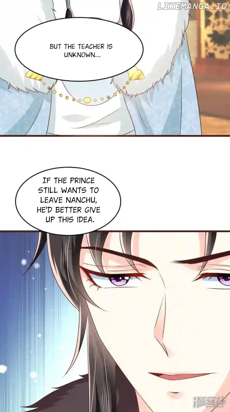 Page 5 of Chapter 136