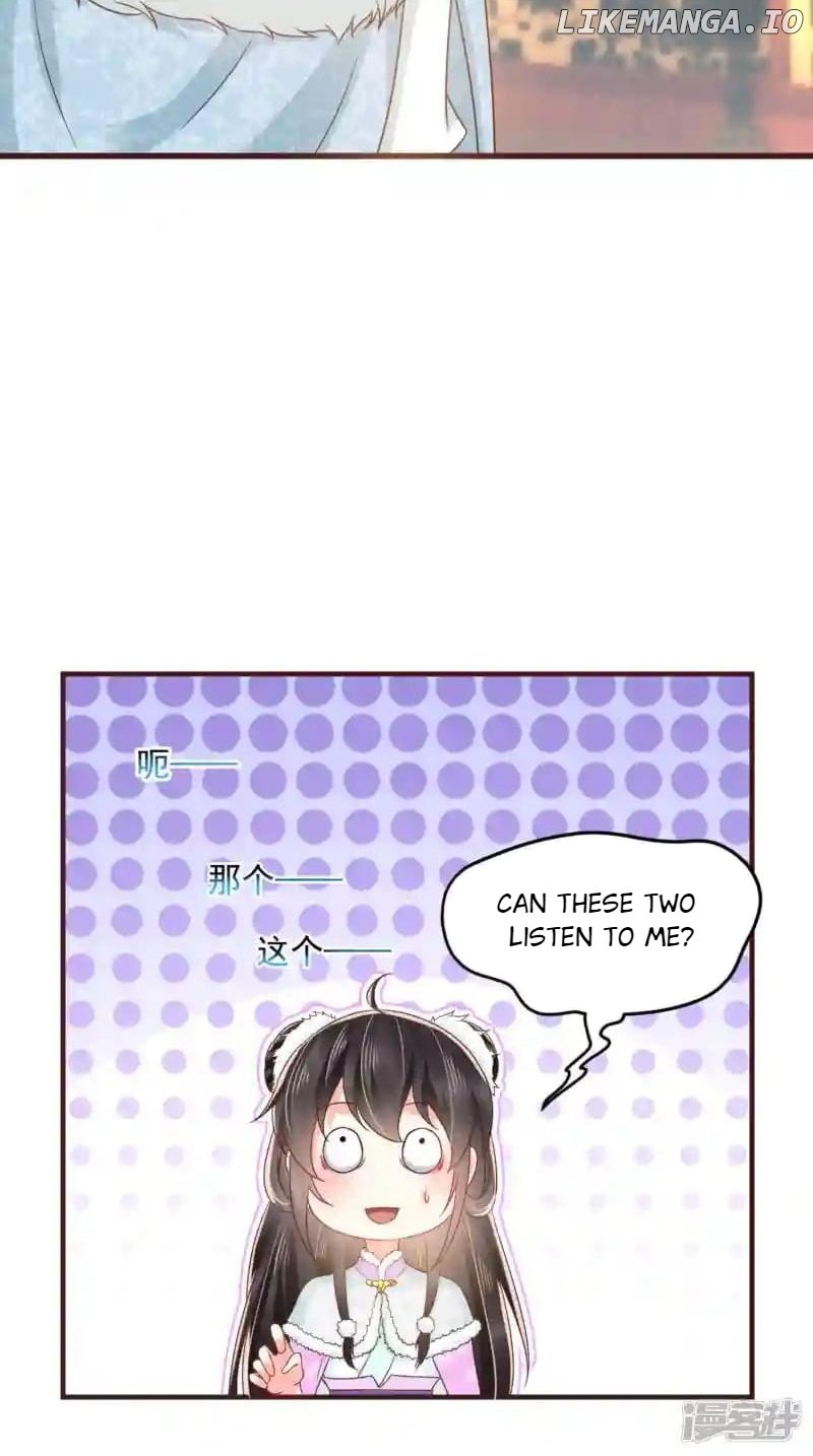 Page 7 of Chapter 136