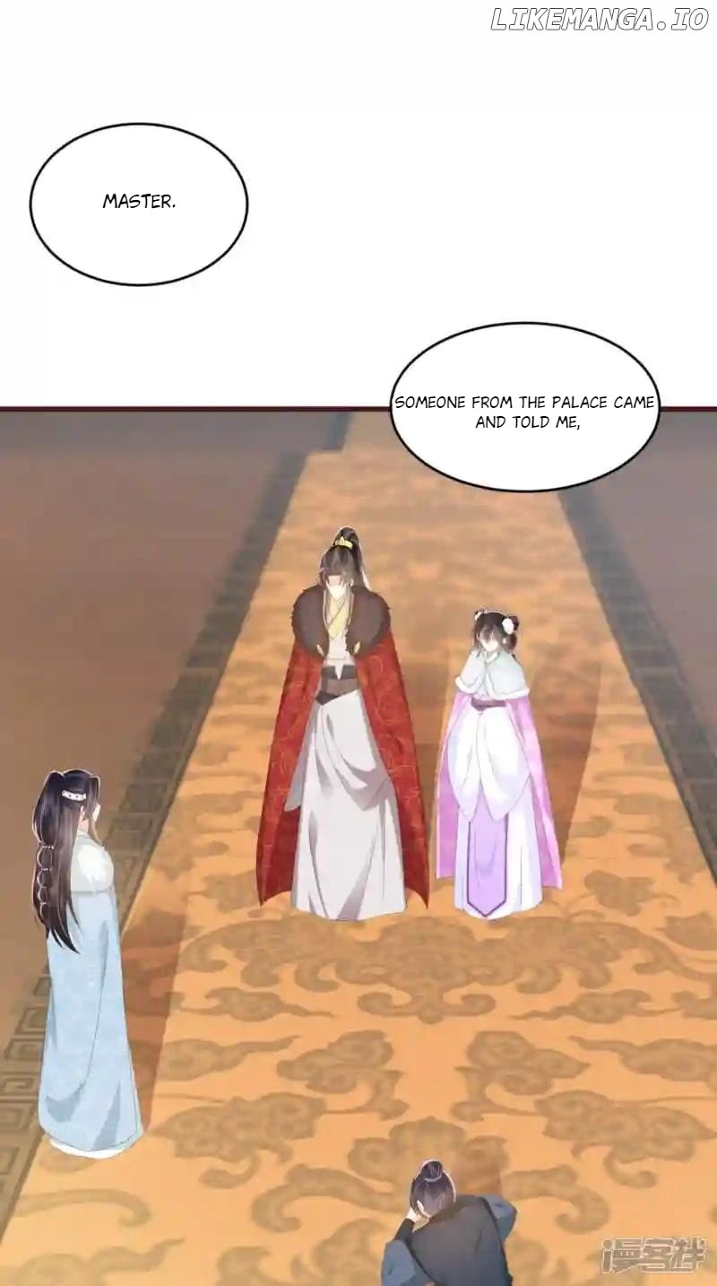 Page 8 of Chapter 136