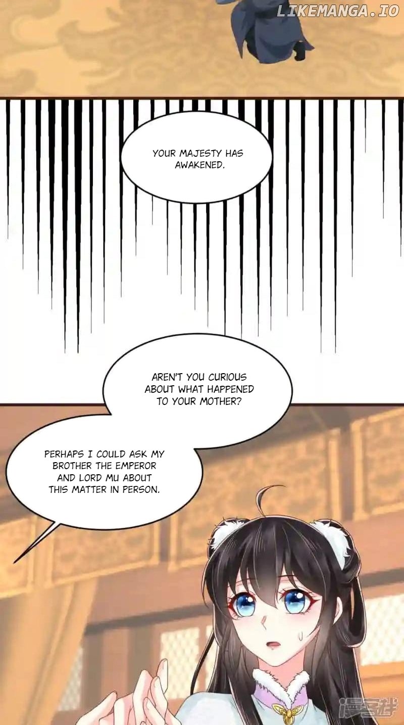 Page 9 of Chapter 136