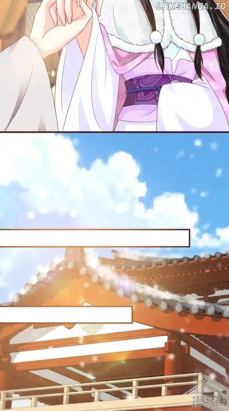 Page 10 of Chapter 136