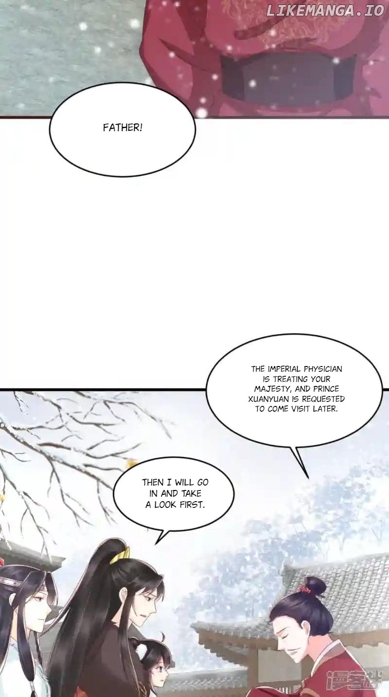 Page 12 of Chapter 136