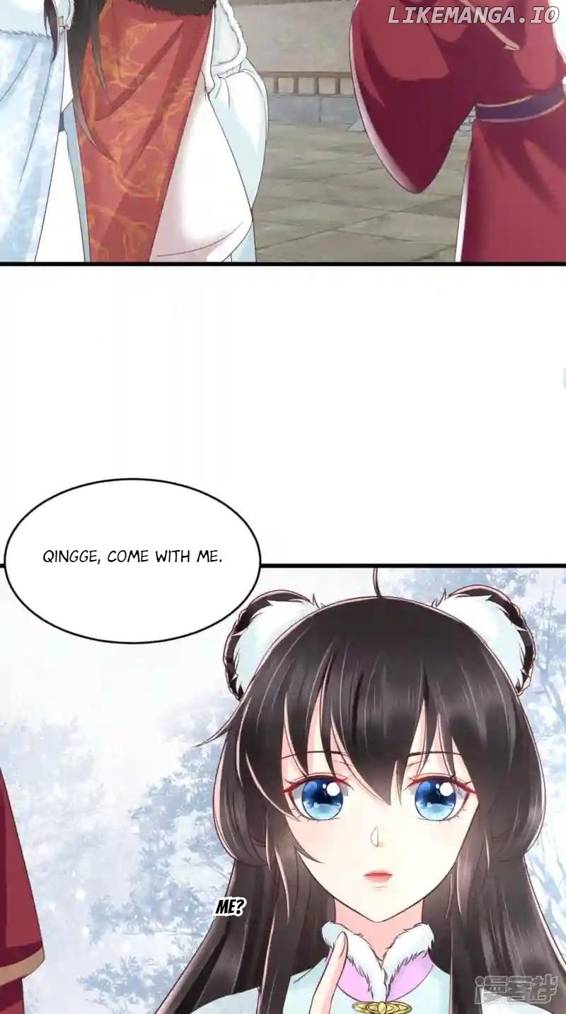 Page 13 of Chapter 136