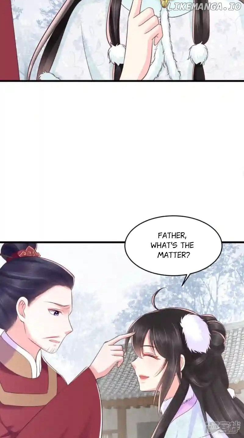 Page 14 of Chapter 136