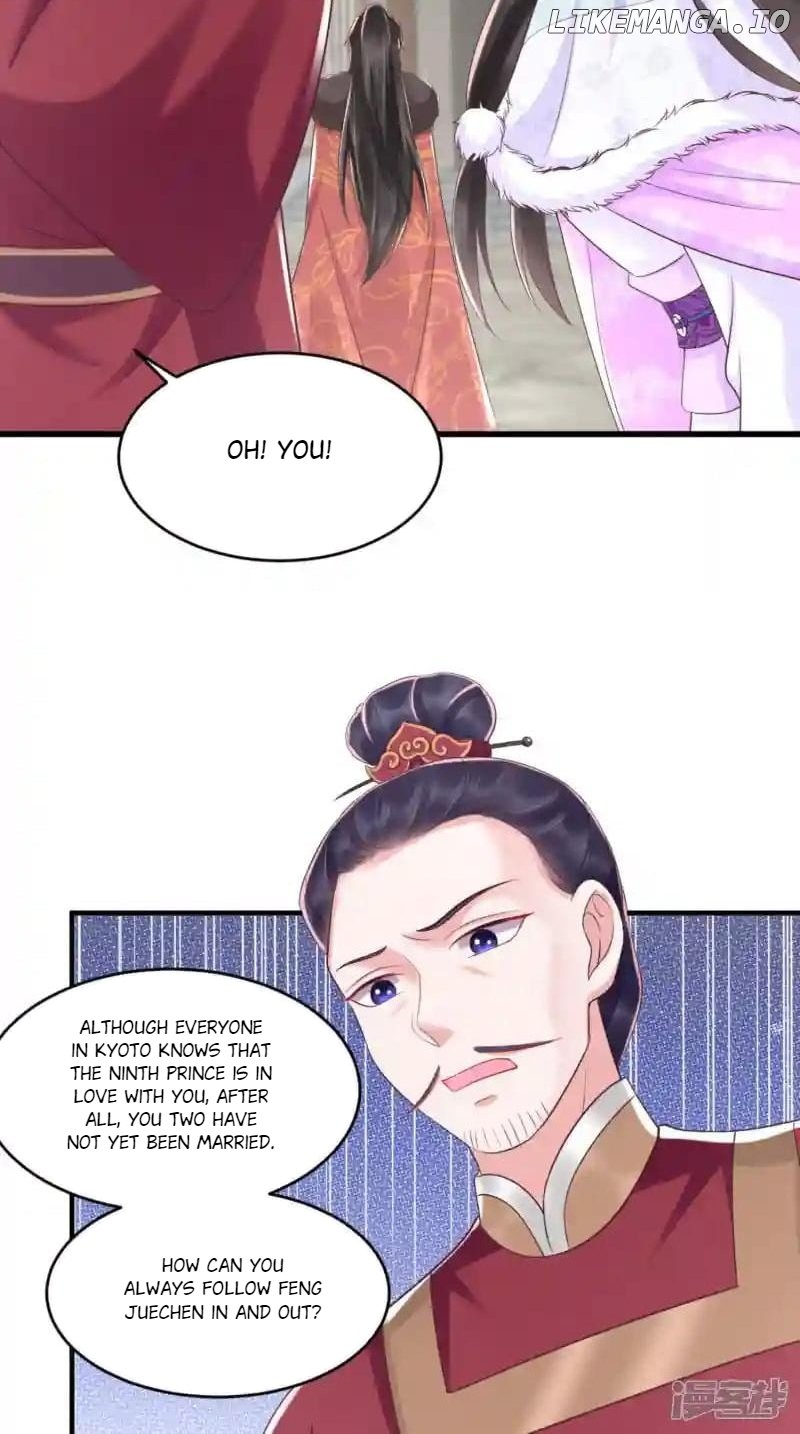 Page 15 of Chapter 136
