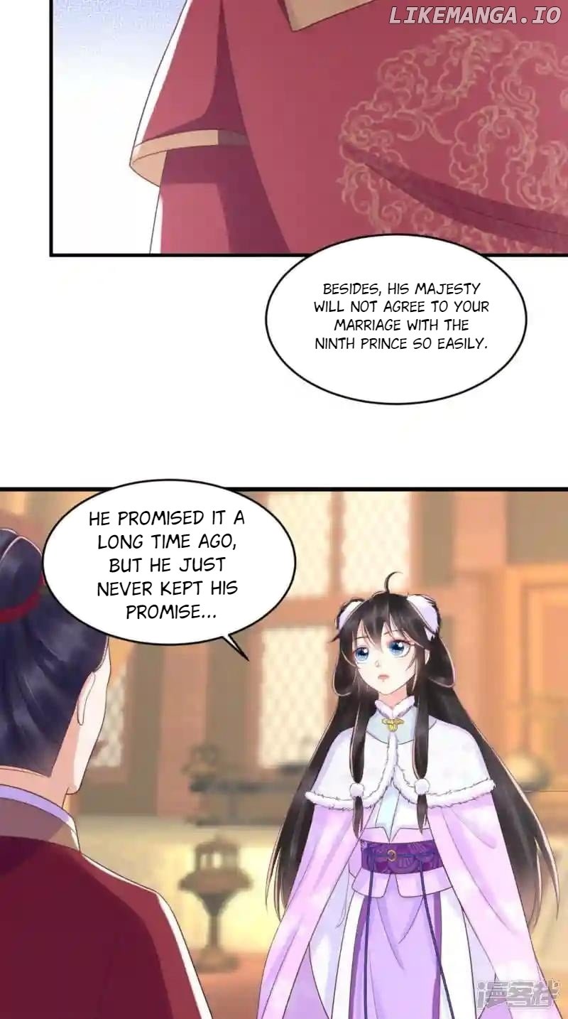 Page 16 of Chapter 136