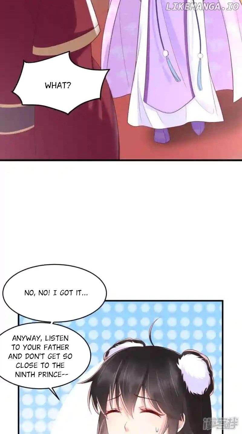 Page 17 of Chapter 136