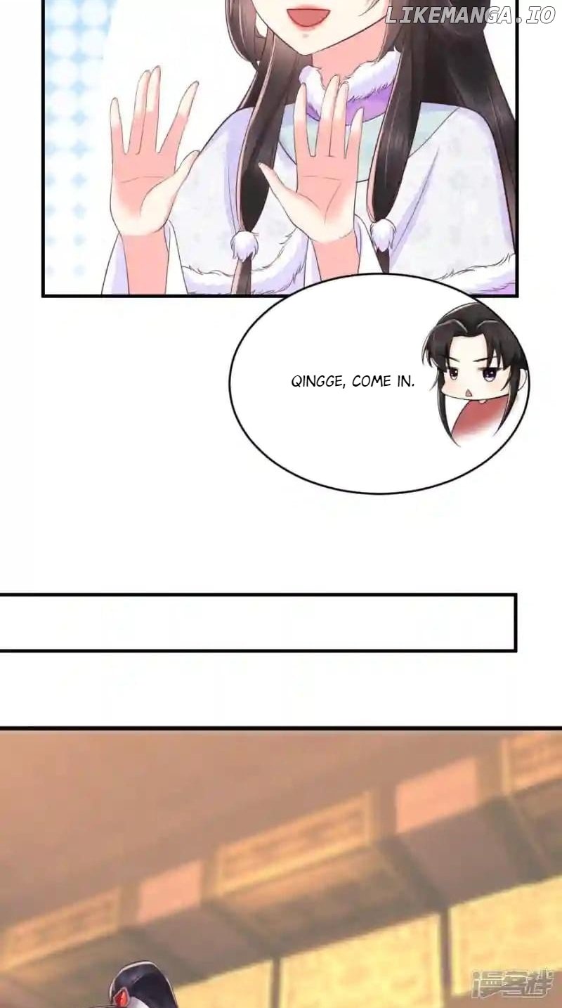 Page 18 of Chapter 136