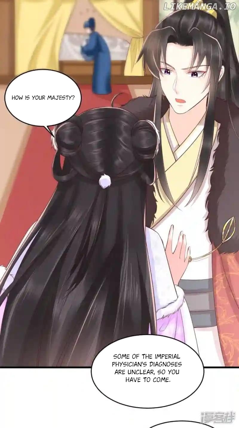 Page 20 of Chapter 136