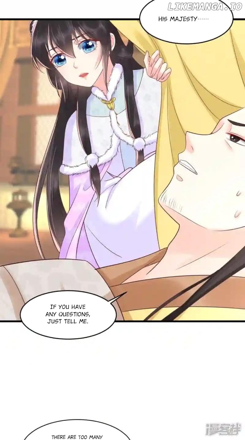 Page 21 of Chapter 136
