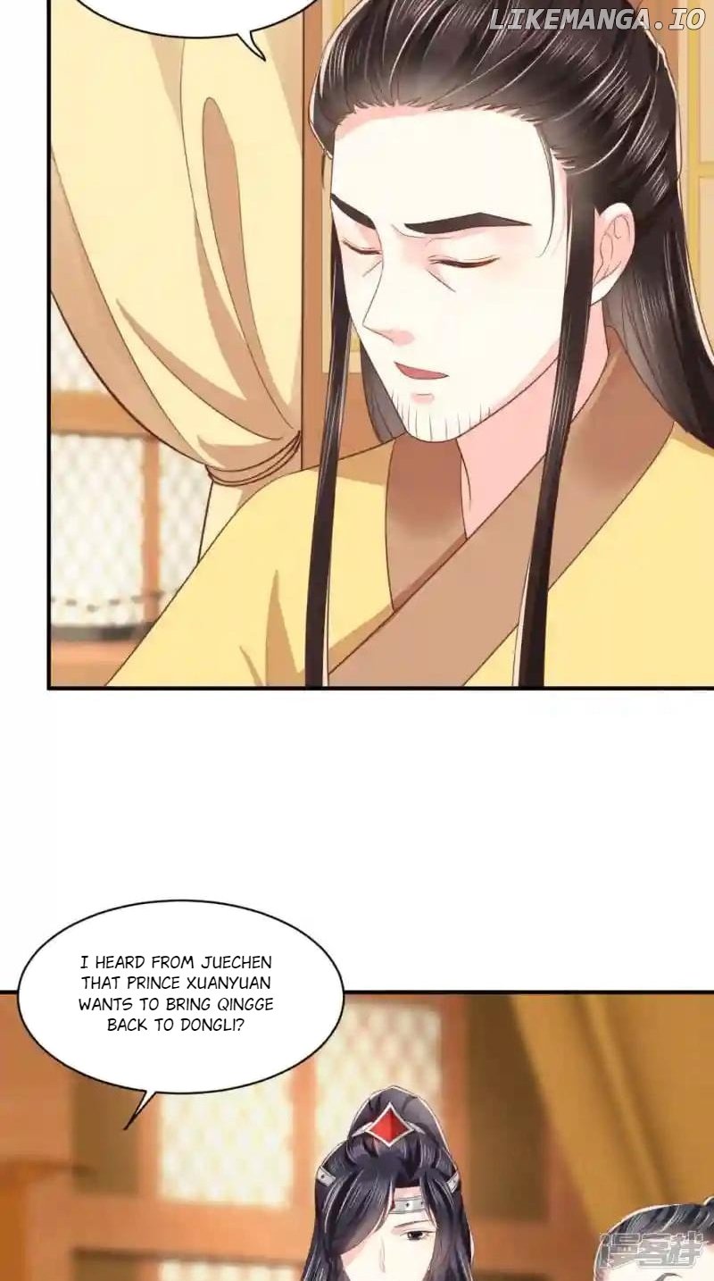 Page 23 of Chapter 136