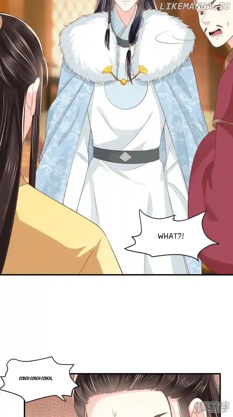 Page 24 of Chapter 136
