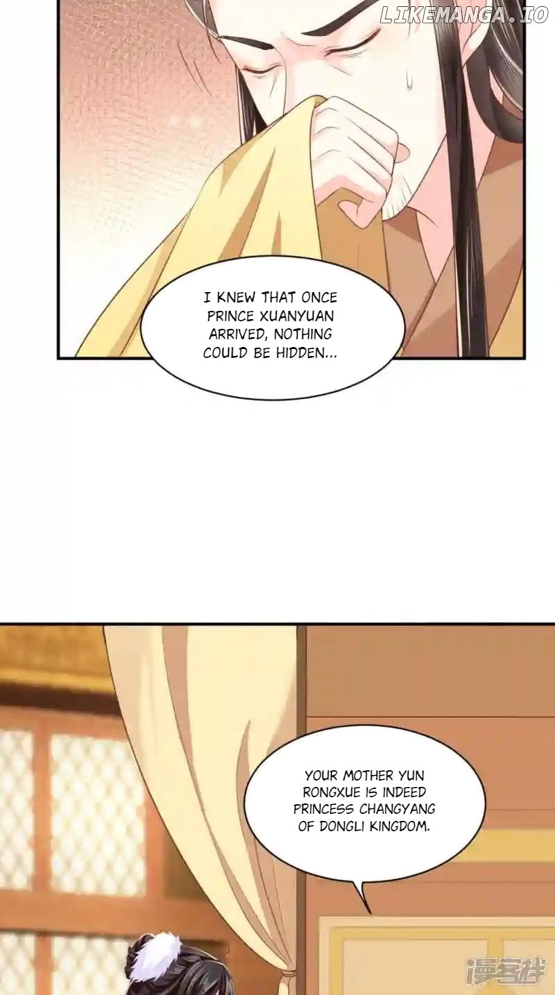 Page 25 of Chapter 136