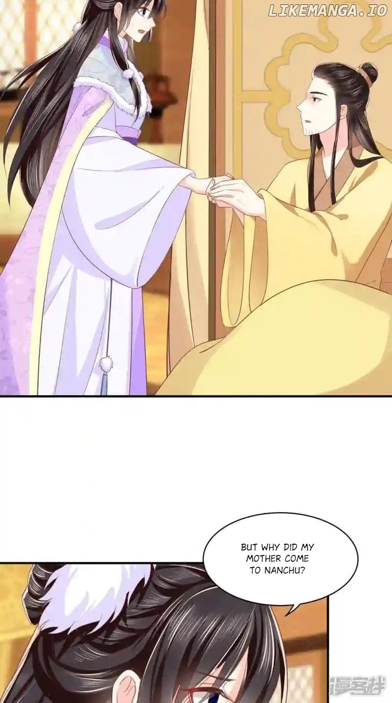 Page 26 of Chapter 136