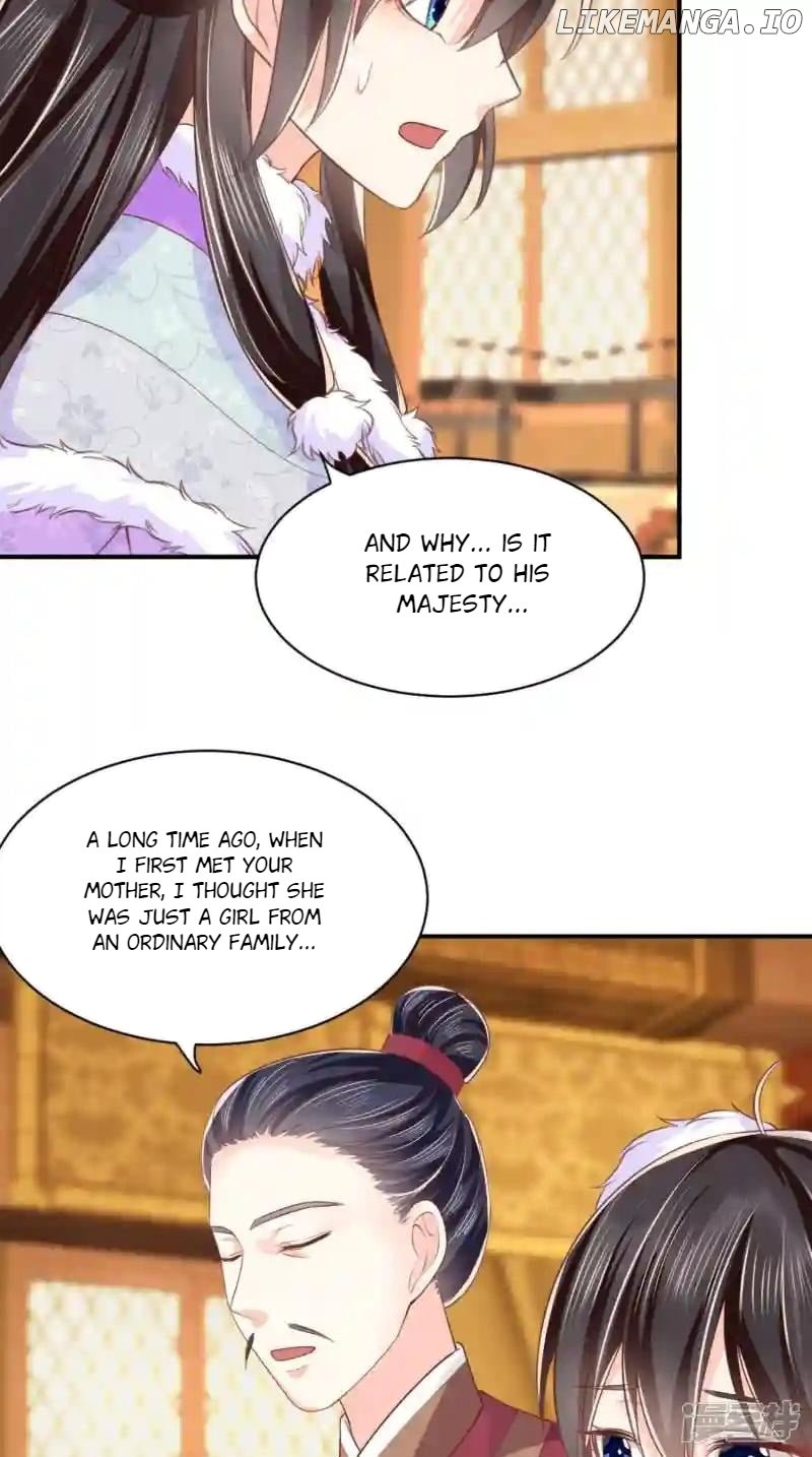 Page 27 of Chapter 136