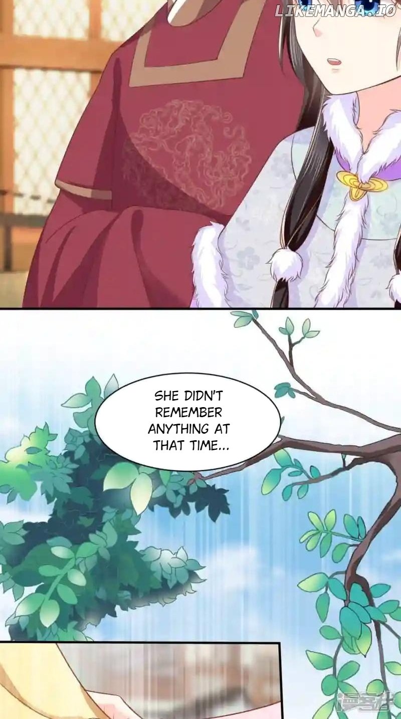 Page 28 of Chapter 136