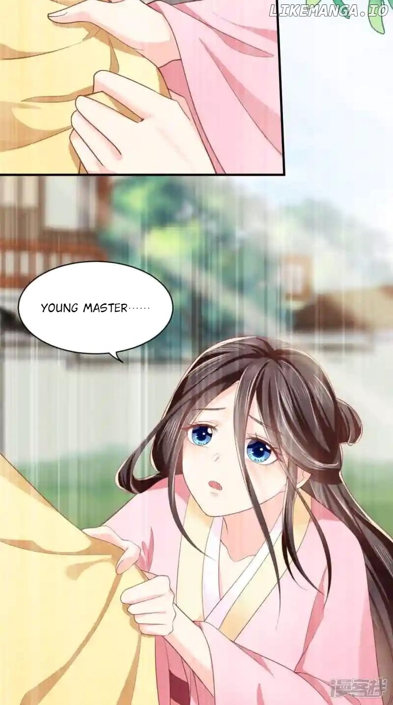 Page 29 of Chapter 136