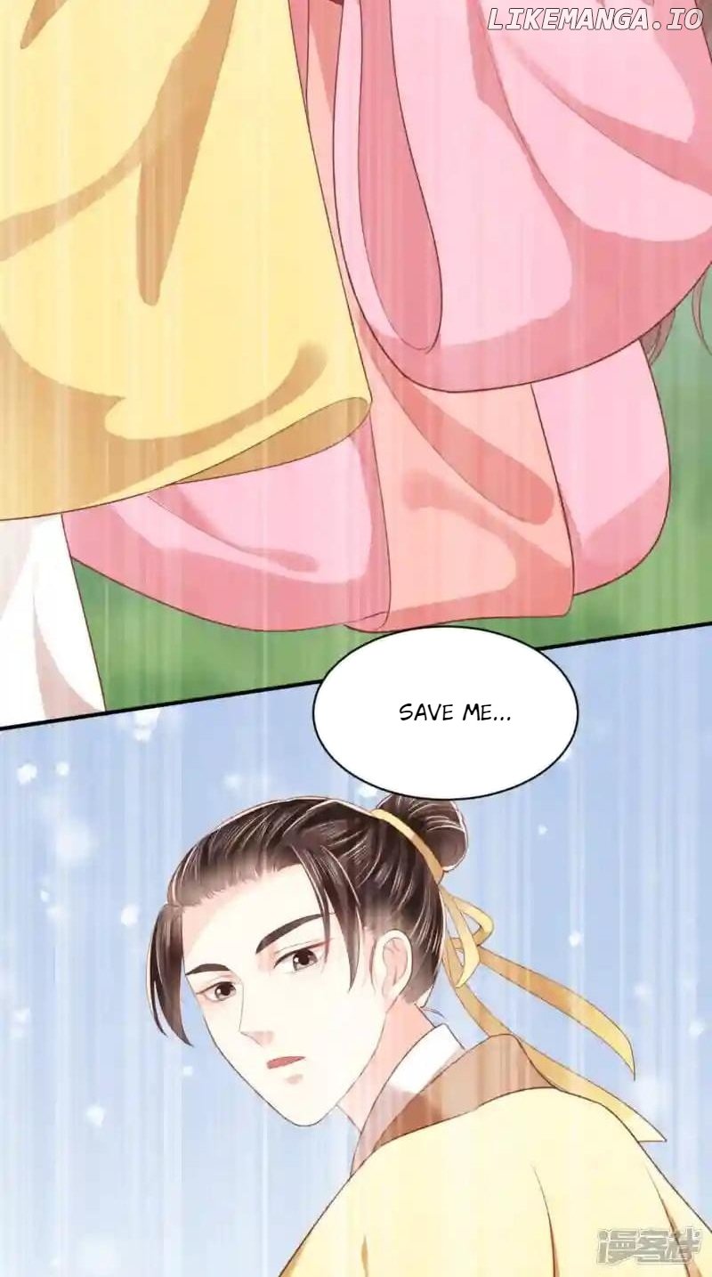 Page 30 of Chapter 136