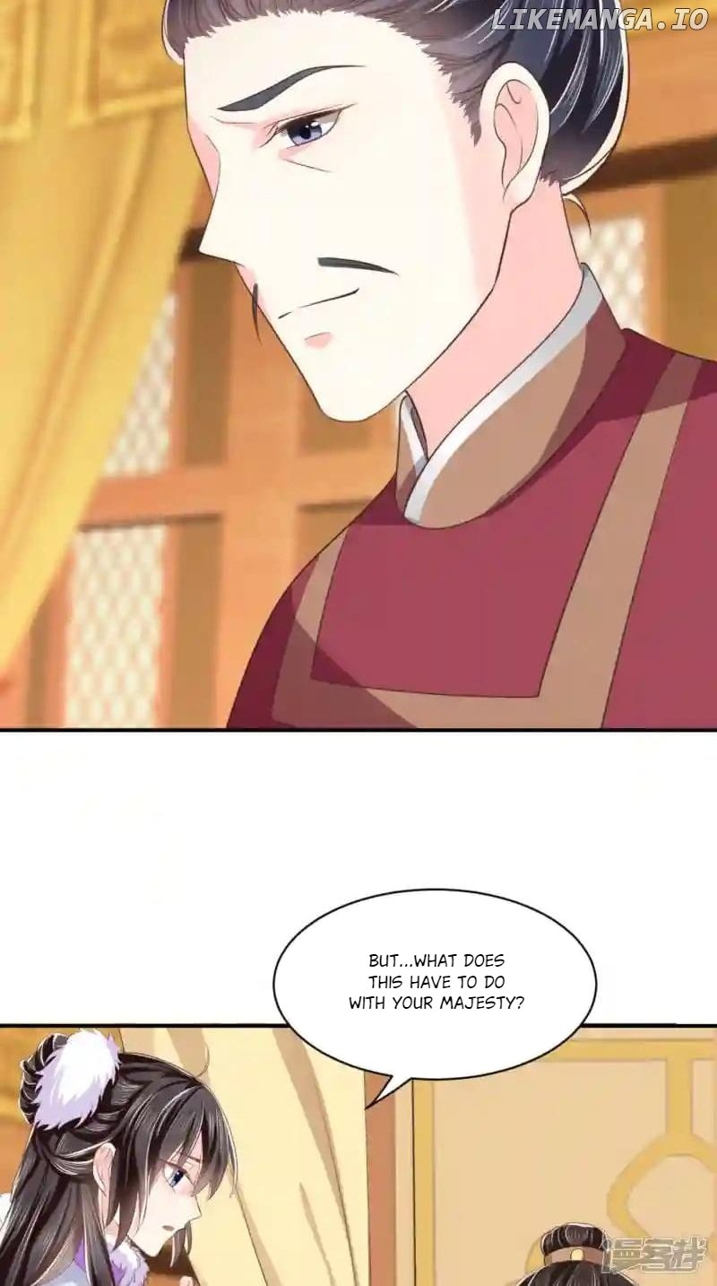 Page 34 of Chapter 136