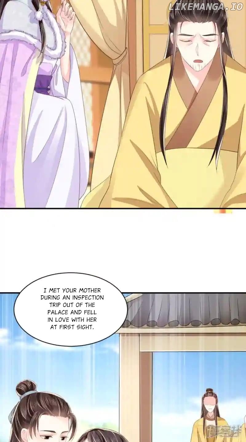 Page 35 of Chapter 136