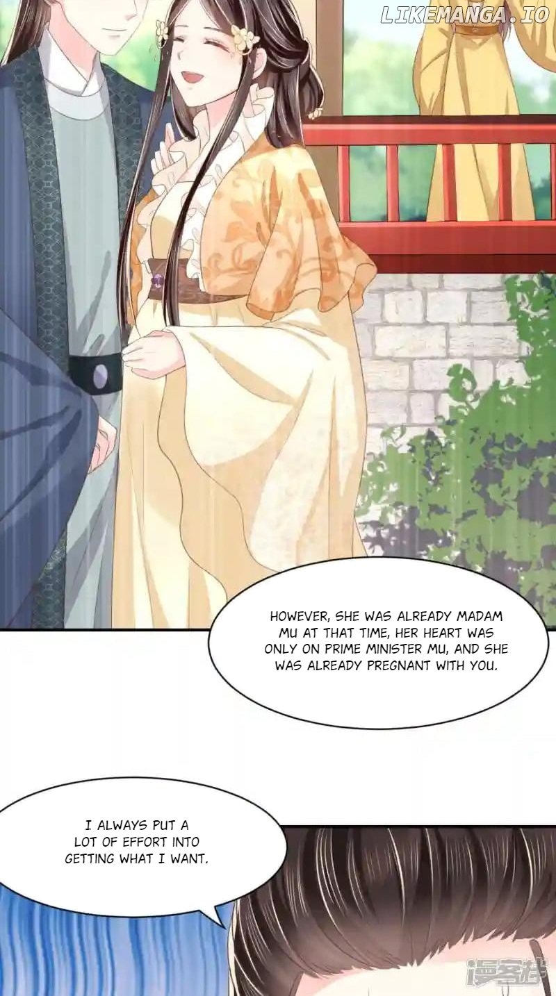Page 36 of Chapter 136