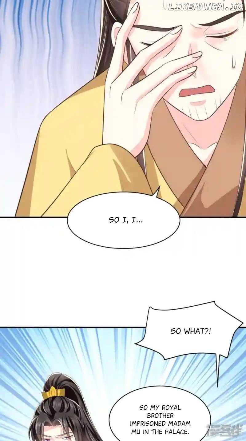 Page 37 of Chapter 136