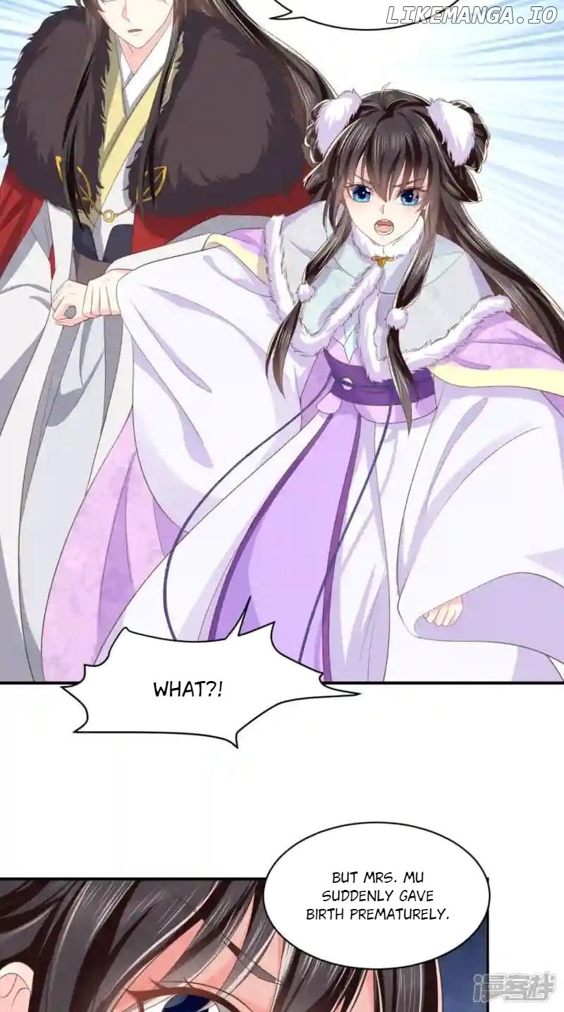 Page 38 of Chapter 136