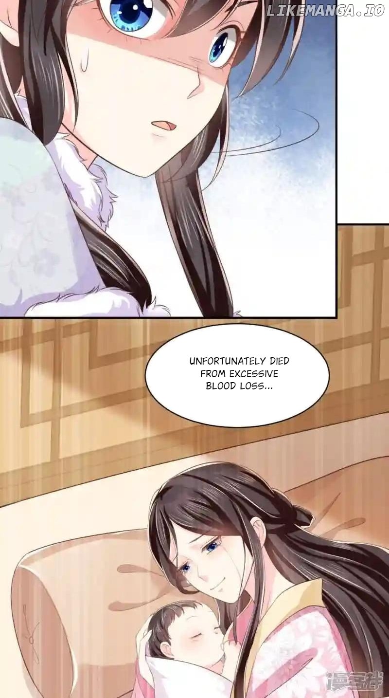 Page 39 of Chapter 136