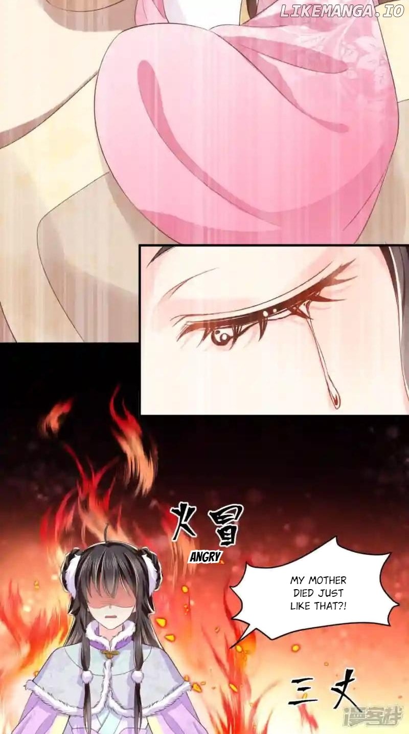 Page 40 of Chapter 136