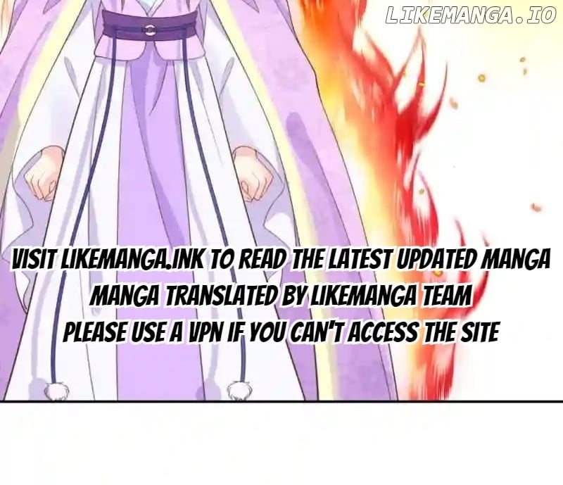 Page 41 of Chapter 136