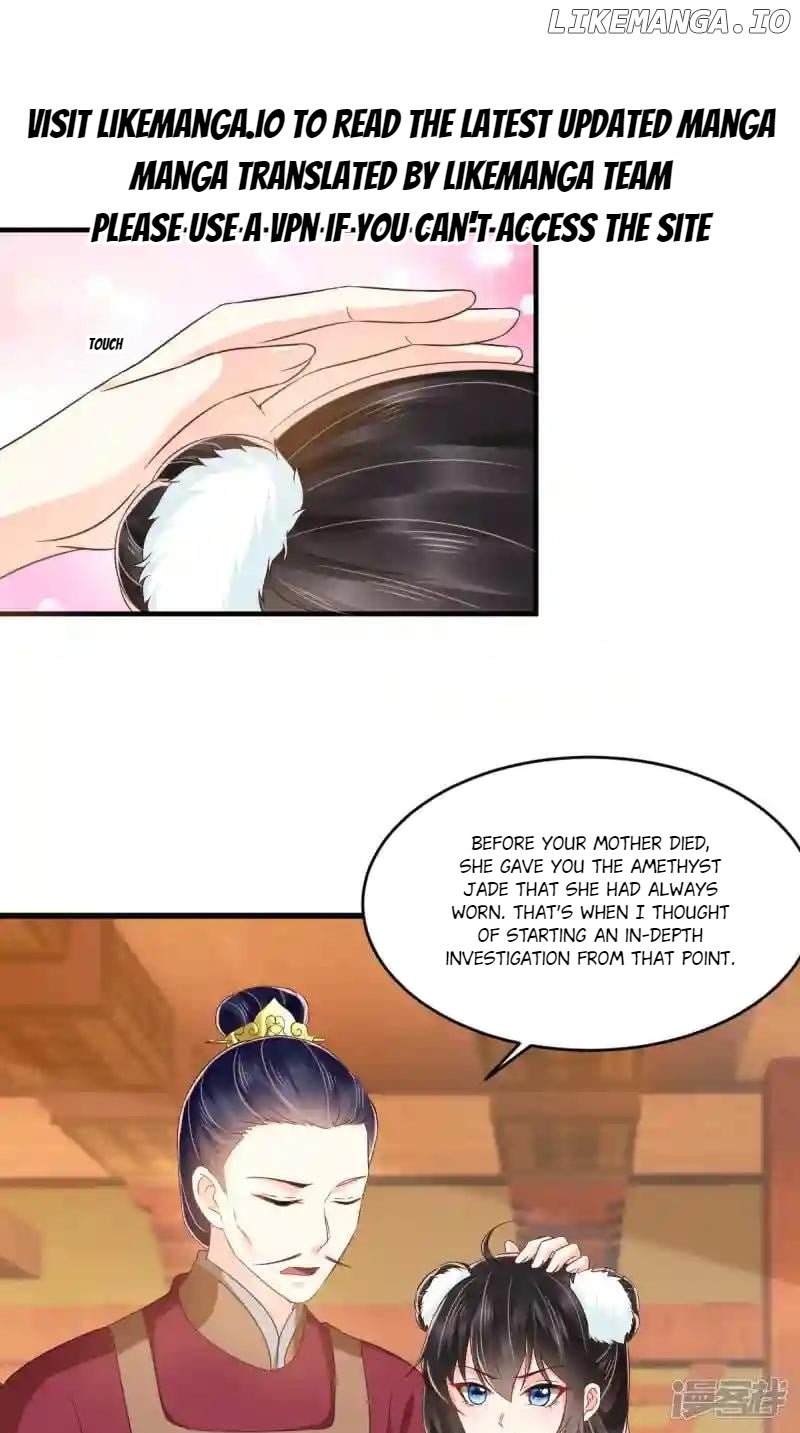 Page 2 of Chapter 137