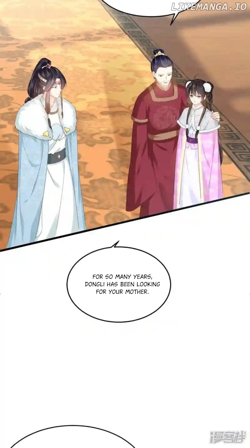 Page 4 of Chapter 137