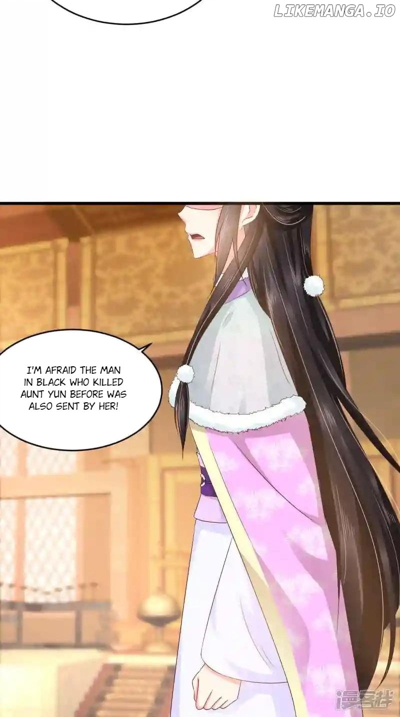 Page 6 of Chapter 137