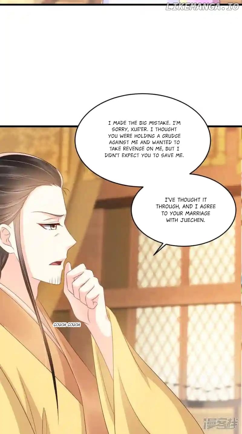 Page 7 of Chapter 137