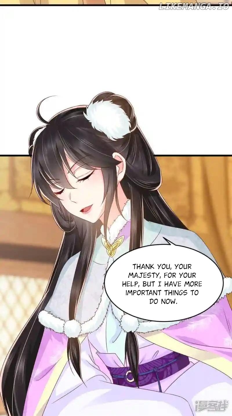 Page 8 of Chapter 137