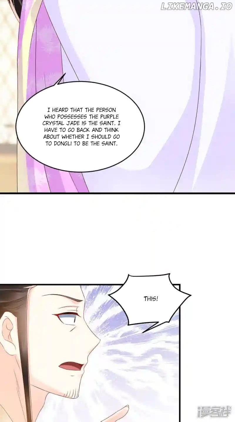 Page 9 of Chapter 137