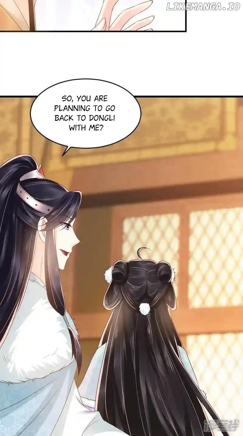Page 10 of Chapter 137