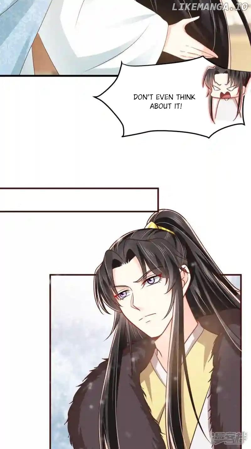 Page 11 of Chapter 137