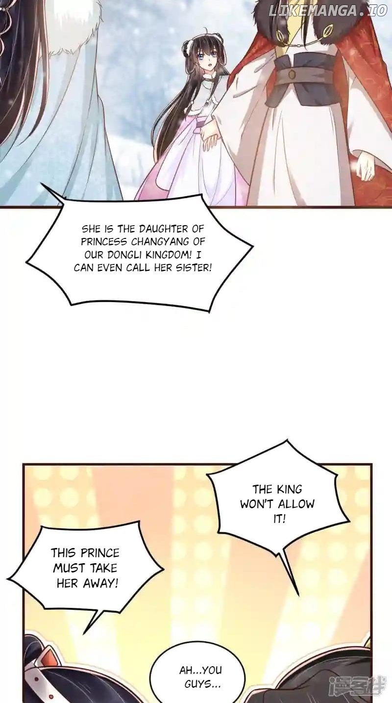 Page 13 of Chapter 137