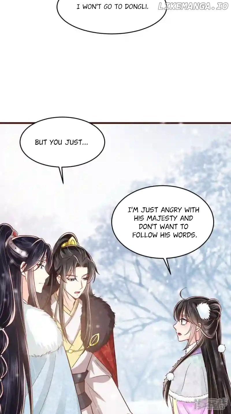 Page 15 of Chapter 137