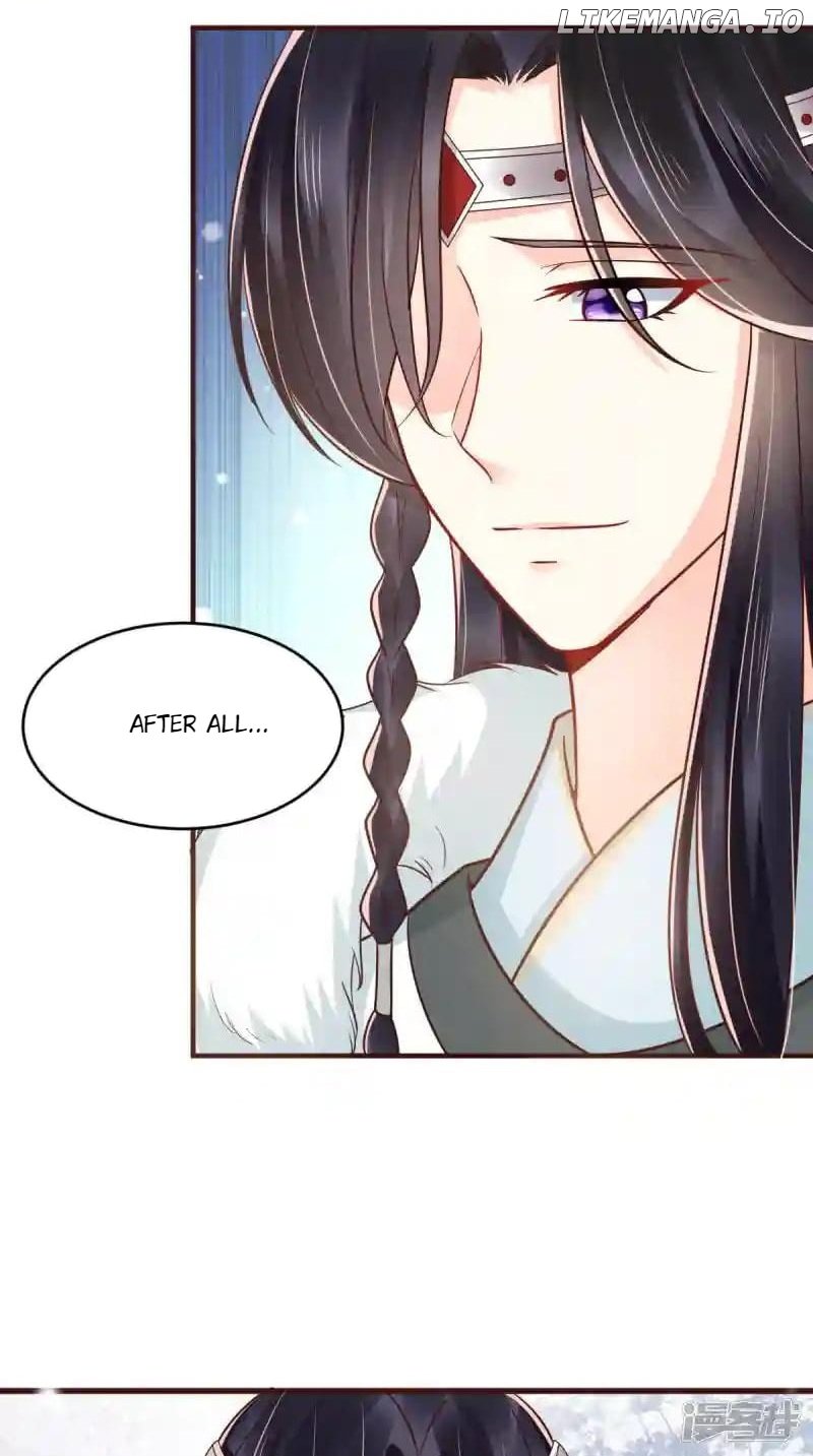 Page 17 of Chapter 137