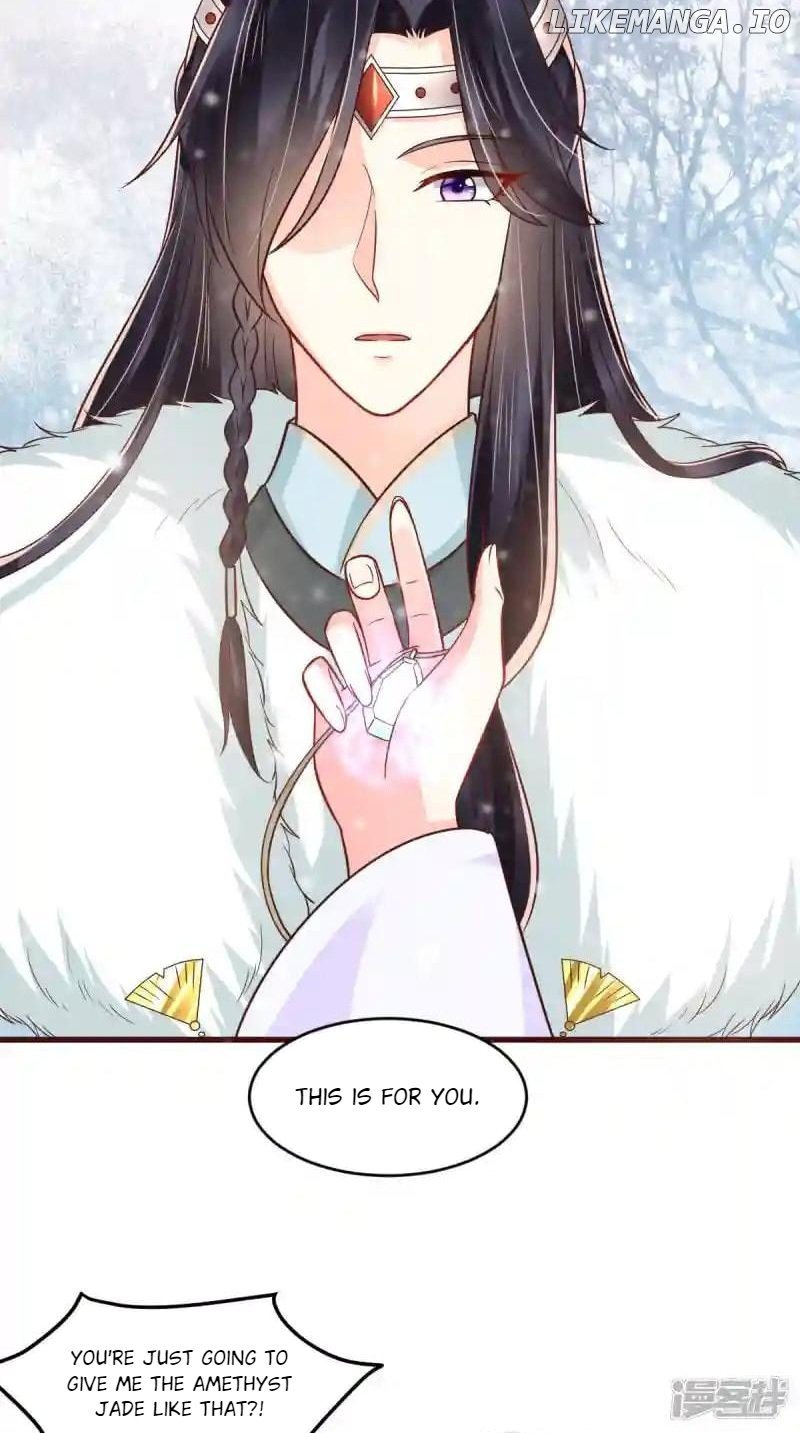Page 18 of Chapter 137