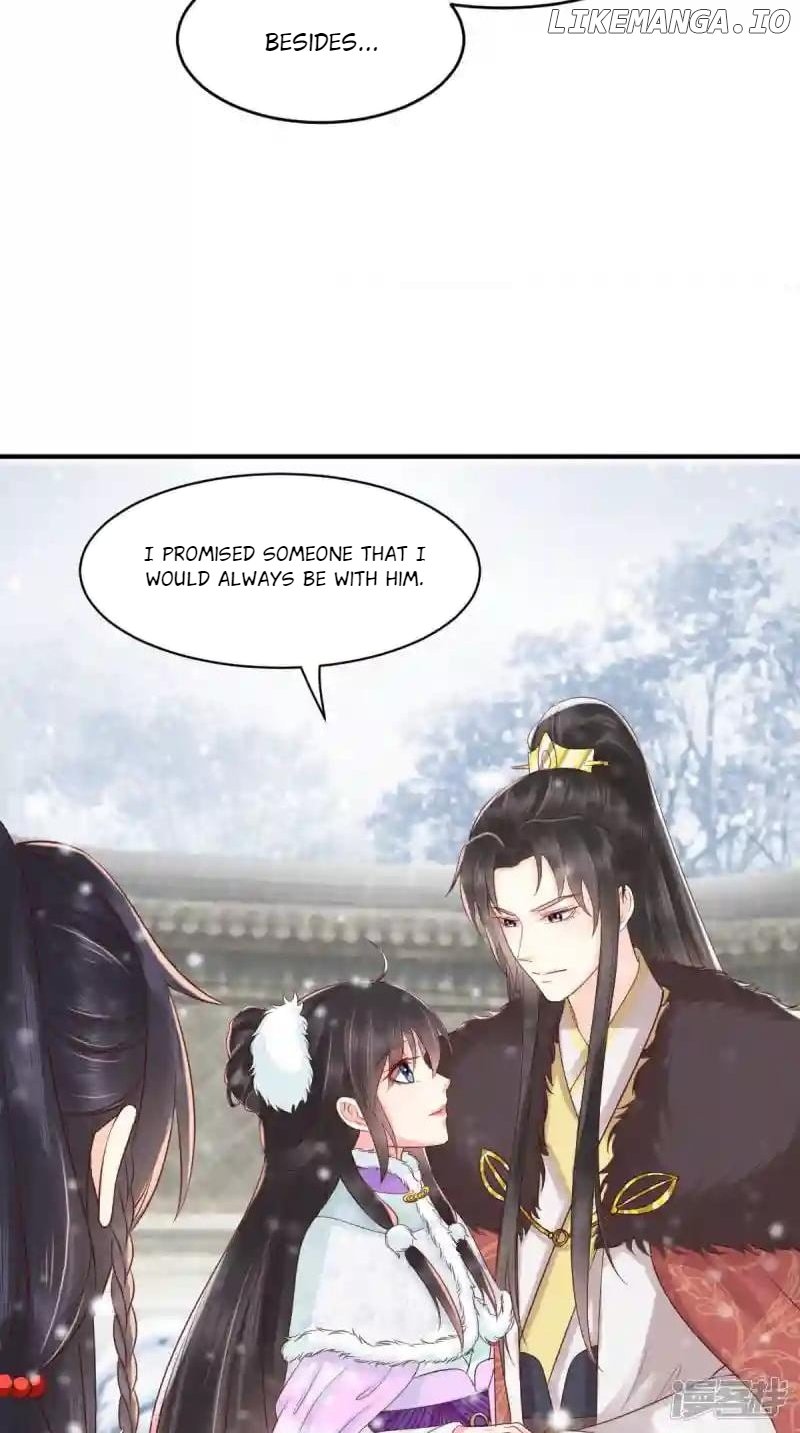 Page 20 of Chapter 137
