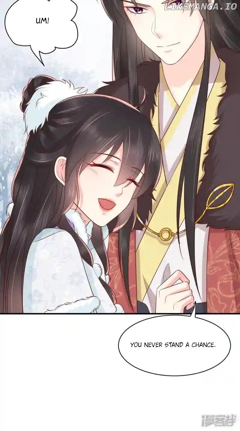 Page 24 of Chapter 137