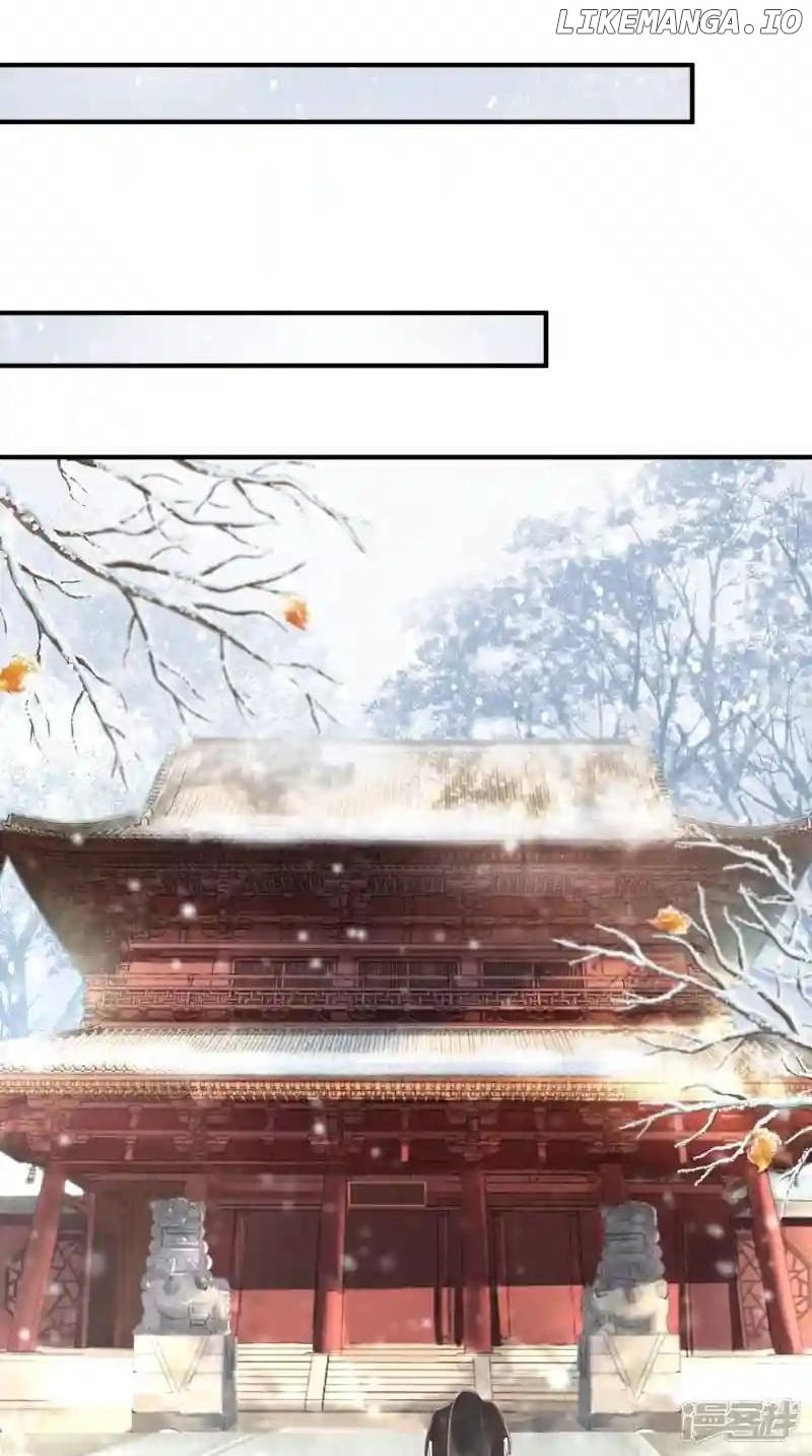 Page 25 of Chapter 137