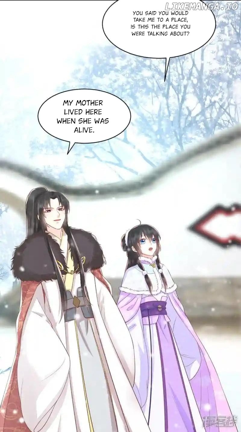 Page 27 of Chapter 137