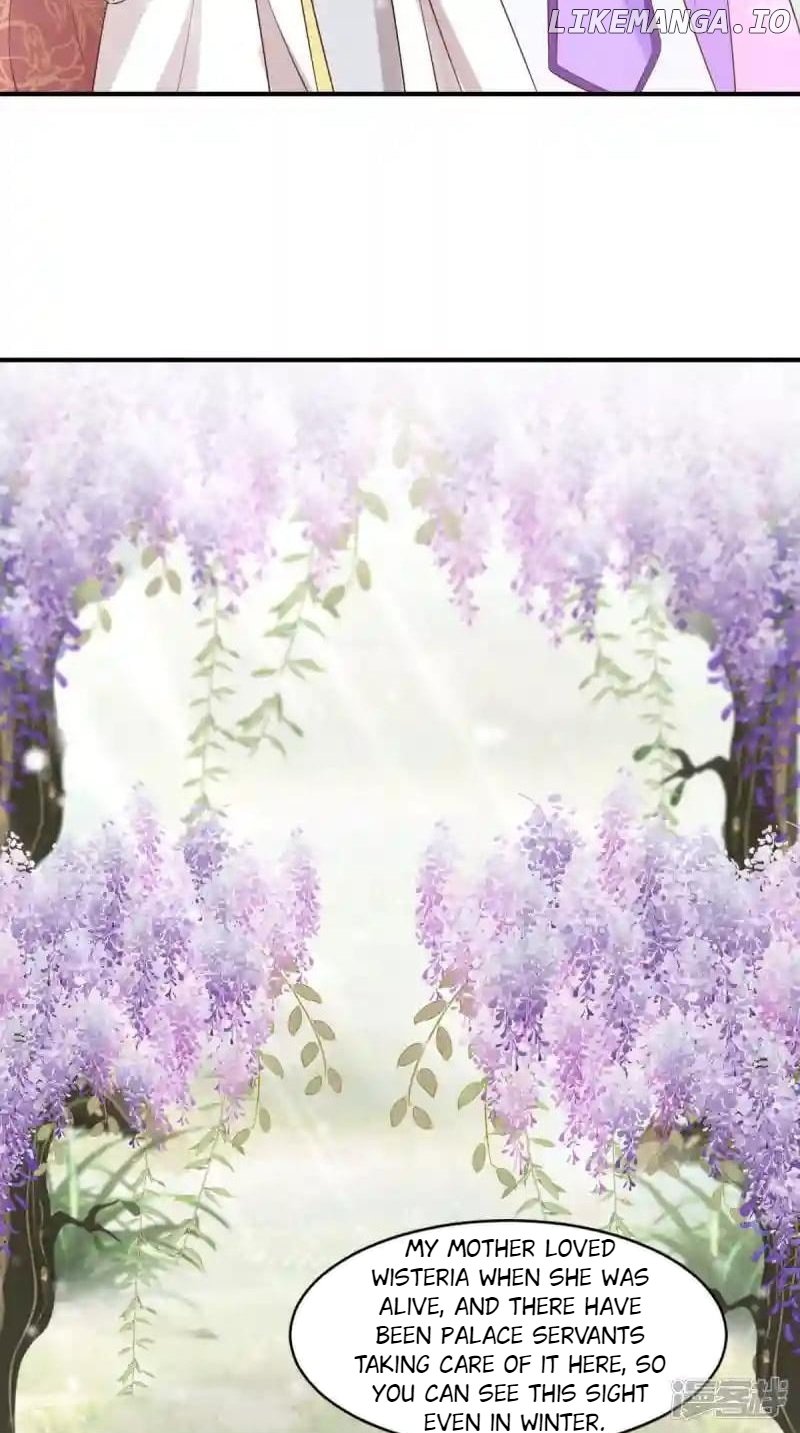 Page 28 of Chapter 137