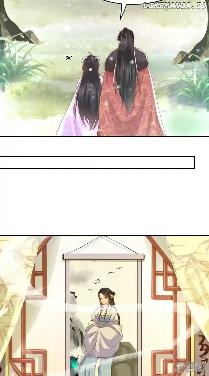Page 29 of Chapter 137