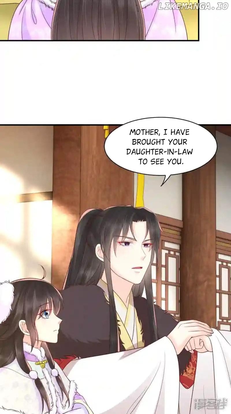 Page 31 of Chapter 137
